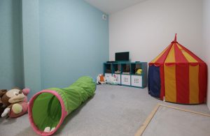 VOGUECReOkidsroom