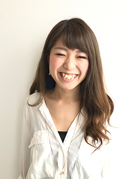 近藤有紀